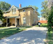 Buffalo Haus: Schlyer Place- no cleaning/bnb fees