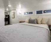 Downtown Tiny House