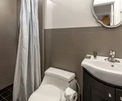 Downtown Tiny House