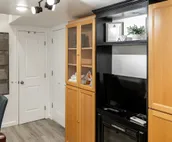 Downtown Tiny House