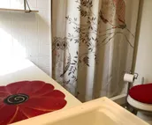 Hoots Roost, Catskills [$0 FEE, Cleaning Included]