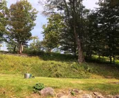 Hoots Roost, Catskills [$0 FEE, Cleaning Included]