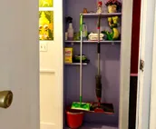 Hoots Roost, Catskills [$0 FEE, Cleaning Included]