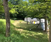 Hoots Roost, Catskills [$0 FEE, Cleaning Included]
