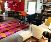 Hoots Roost, Catskills [$0 FEE, Cleaning Included]