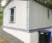 Hoots Roost, Catskills [$0 FEE, Cleaning Included]