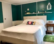 Hoots Roost, Catskills [$0 FEE, Cleaning Included]