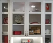 Heavenly Swiss Chalet Styled Condo (ADA OK!)