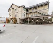 Heavenly Swiss Chalet Styled Condo (ADA OK!)