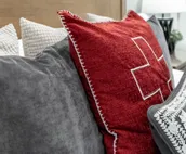 Heavenly Swiss Chalet Styled Condo (ADA OK!)