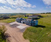 Bayview Condos #1, Lake views 5 min from Ogallala