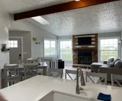 Bayview Condos #1, Lake views 5 min from Ogallala