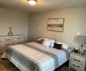 Bayview Condos #3, Ogallala Beach! Great Location!