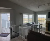 Bayview Condos #3, Ogallala Beach! Great Location!