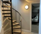 Bayview Condos #3, Ogallala Beach! Great Location!