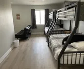 Bayview Condos #3, Ogallala Beach! Great Location!