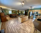 Charming Carriage House Suite