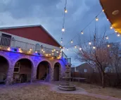 Charming Carriage House Suite