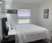 Private 4BDRM/2 Baths house, 5 Miles from Downtown