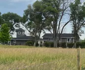 White Tail Meadows Studio Apartment