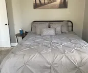 Roland Hills Hideaway