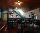 Long Stay 1BR w/ kitchen & laundry