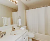 Speedway! Downstairs BR+Dog friendly+Fenced Yard