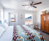 Chilkat Tower #2, downtown, 2BR Condo,