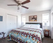 Chilkat Tower #2, downtown, 2BR Condo,