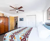 Chilkat Tower #2, downtown, 2BR Condo,