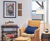 Chilkat Tower #2, downtown, 2BR Condo,