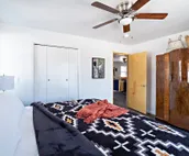 Chilkat Tower #2, downtown, 2BR Condo,