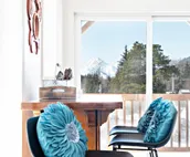 Chilkat Tower #2, downtown, 2BR Condo,