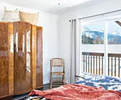 Chilkat Tower #2, downtown, 2BR Condo,