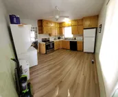 Hot Tub Haven for your Riverton getaway!