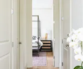 Bohème • Designer Luxury House for 12 • Montrose