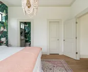 Bohème • Designer Luxury House for 12 • Montrose