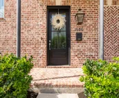 Bohème • Designer Luxury House for 12 • Montrose