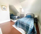 Historic Farmhouse in Custer near Mount Rushmore!