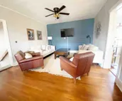 Historic Farmhouse in Custer near Mount Rushmore!