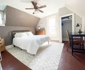 Historic Farmhouse in Custer near Mount Rushmore!