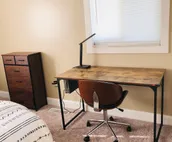Gather Here Visiting Purdue & Greater Lafayette