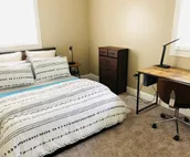 Gather Here Visiting Purdue & Greater Lafayette