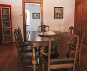 “The Bev” Townhouse in McCook