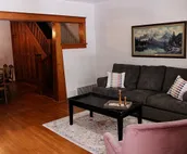 “The Bev” Townhouse in McCook