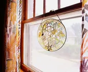 "The Frank" Historic Townhouse in McCook