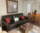 The Guest House