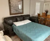 The Guest House