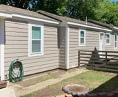 The Guest House