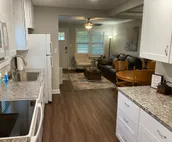 The Guest House